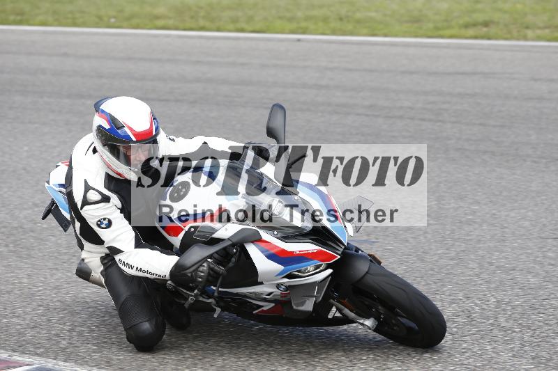 /Archiv-2023/55 02.08.2023 FREERIDE TRAINING ADR/Gruppe M/ohne Startnummer
